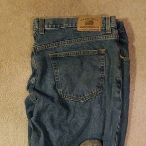 Architect jeans 40x30
